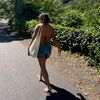 sabrinarazooo